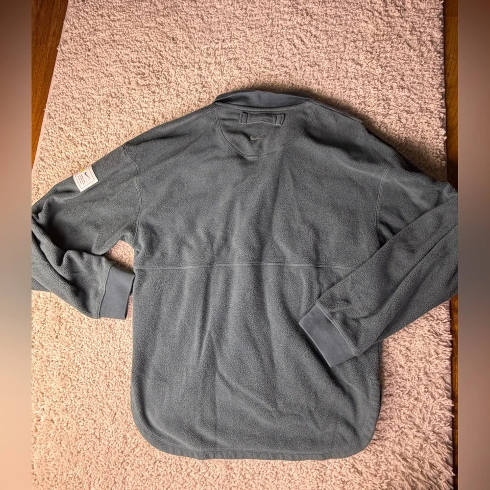 Nike women’s xs